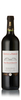 Chateau De Ferrand - Grand Cru Classe St-Emilion 2012 12x 75cl Bottles