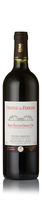Chateau De Ferrand - Grand Cru Classe St-Emilion 2012 12x 75cl Bottles