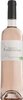Chateau de Fonscolombe - Rose 2013 75cl Bottle
