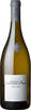 Chateau de Fontaine - Audon Cuvee Silex Sancerre 2014 6x 75cl Bottles