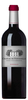 Chateau de Fontenille - Bordeaux Rouge 2012 12x 75cl Bottles