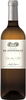 Chateau de Fontenille - Entre-Deux-Mers Blanc 2020 75cl Bottle