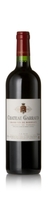 Chateau de Garraud - Lalande-de-Pomerol 2011 12x 75cl Bottles