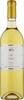Chateau de Levant - Sauternes 2012 75cl Bottle