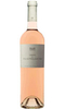 Chateau de Pampelonne - Provence Rose 2016 Magnum 1.5lt