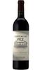 Chateau de Pez - St Estephe 2008 75cl Bottle