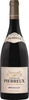Chateau de Pierreux - Brouilly 2017 75cl Bottle