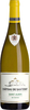 Chateau de Santenay - Saint Aubin 2016 75cl Bottle