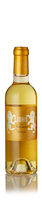 Chateau de Suduiraut - Lions de Suduiraut Sauternes 2015 12x 37.5cl Half Bottles