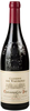 Chateau de Vaudieu - Closerie de Vaudieu Chateauneuf-du-Pape 2012 75cl Bottle