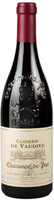 Chateau de Vaudieu - Closerie de Vaudieu Chateauneuf-du-Pape 2012 75cl Bottle