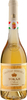 Chateau Dereszla - Tokaji Aszu 5 Puttonyos 2016 50cl Bottle