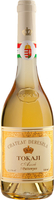 Chateau Dereszla - Tokaji Aszu 5 Puttonyos 2016 50cl Bottle