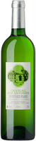 Chateau des Antonins - Bordeaux Blanc Sec 2014 12x 75cl Bottles