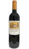 Chateau des Antonins - Bordeaux Superieur 2014 6x Magnum 1.5 Litre