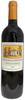 Chateau des Antonins - Bordeaux Superieur 2016 75cl Bottle