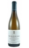 Chateau des Rontets - Pouilly Fuisse,  Clos Varambon 2011 12x 75cl Bottles