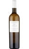 Chateau des Sarrins - Blanc de Rolle 2012 75cl Bottle