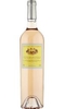 Chateau des Sarrins - Cotes de Provence Rose 2015 6x 75cl Bottles