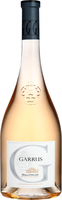 Chateau d