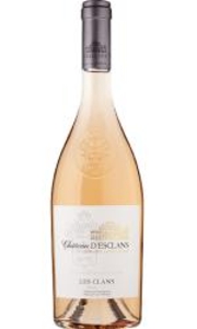 Chateau d
