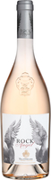 Chateau d