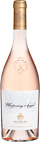 Chateau d