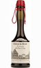 Chateau du Breuil - 15 Year Old 70cl Bottle