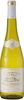 Chateau du Coing de St Fiacre - Muscadet Sevre et Maine Sur Lie 2017 75cl Bottle
