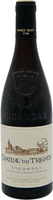 Chateau du Trignon - Gigondas 2012 12x 75cl Bottles