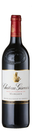 Chateau Giscours - 3eme Cru Classe Margaux 2012 12x 75cl Bottles