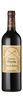 Chateau Gloria - St-Julien 2011 12x 75cl Bottles