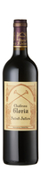 Chateau Gloria - St-Julien 2011 12x 75cl Bottles