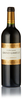 Chateau Grand Gamelle - Entre-Deux-Mers 2016 12x 75cl Bottles