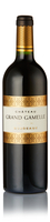 Chateau Grand Gamelle - Entre-Deux-Mers 2016 12x 75cl Bottles