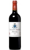 Chateau Grand Puy Lacoste - Lacoste Borie,  Pauillac 2012 12x 75cl Bottles
