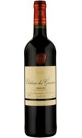 Chateau Gravieres - 2016 75cl Bottle