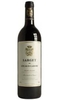 Chateau Gruaud Larose - Sarget De Gruaud Larose St Julien 2012 12x 75cl Bottles
