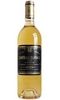 Chateau Guiraud - 1er Cru Classe Sauternes 2010 12x 75cl Bottles