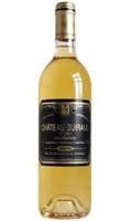 Chateau Guiraud - 1er Cru Classe Sauternes 2010 12x 75cl Bottles