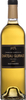 Chateau Guiraud - Sauternes 2007 12x 75cl Bottles
