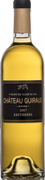 Chateau Guiraud - Sauternes 2007 12x 75cl Bottles