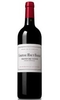 Chateau Haut-Bailly - Cru Classe Pessac-Leognan 2010 75cl Bottle