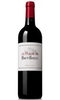 Chateau Haut-Bailly - La Parde De Haut Bailly,  Pessac-Leognan 2010 12x 75cl Bottles