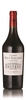 Chateau Haut-Baradieu St- Estephe 2011 4x 75cl Bottles