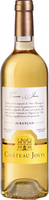 Chateau Jolys - Jurancon Cuvee Jean 2015 12x 75cl Bottles