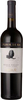Chateau Ka - Fleur de Ka 2007 75cl Bottle