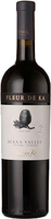 Chateau Ka - Fleur de Ka 2007 75cl Bottle