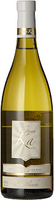 Chateau Ka - Source Blanche 2014 75cl Bottle