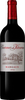 Chateau Kirwan - Charmes de Kirwan,  Margaux 2014 6x 75cl Bottles